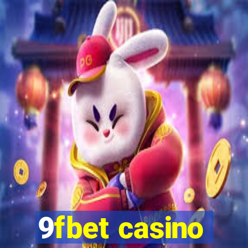 9fbet casino